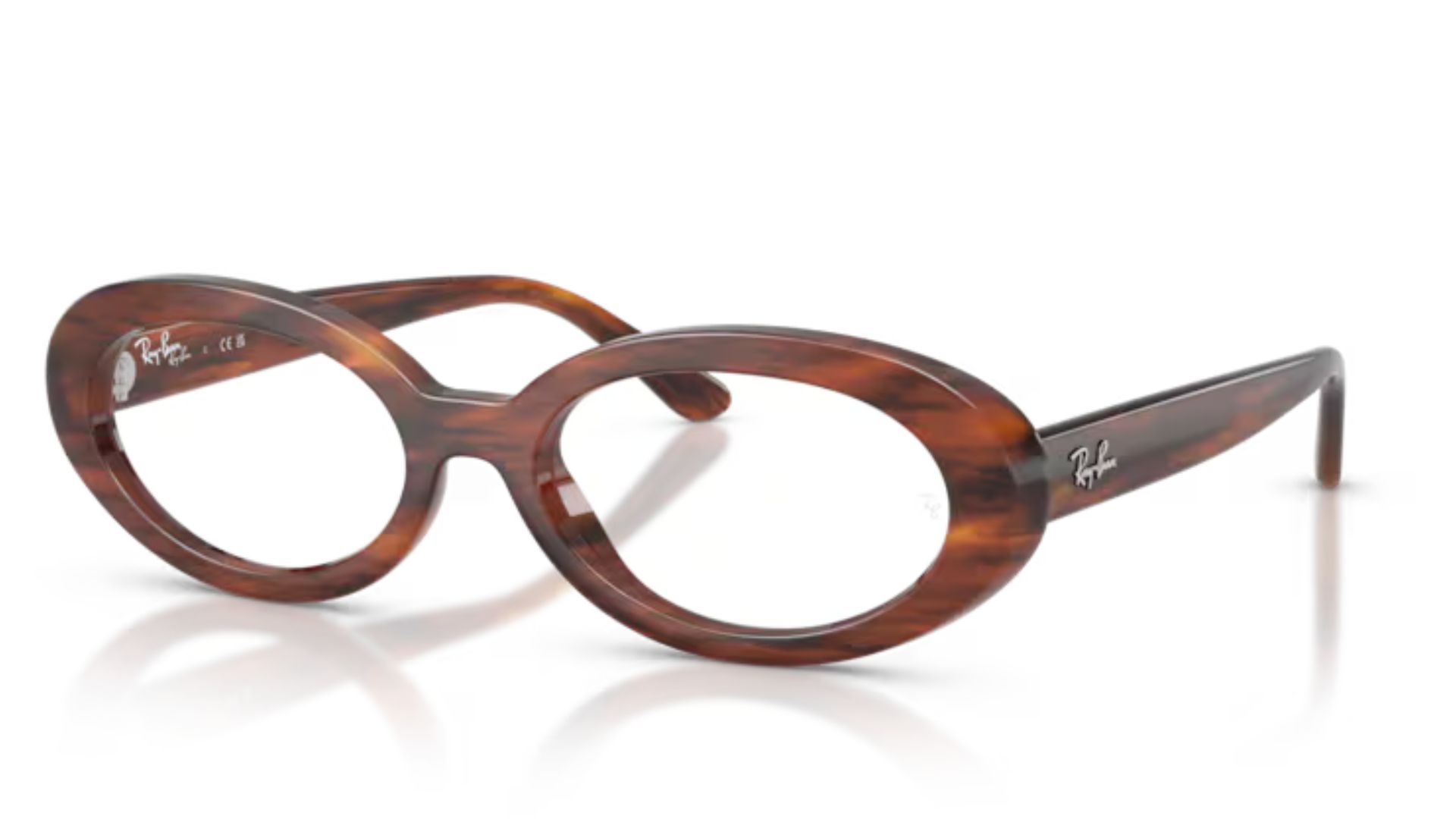 Ray-Ban 2223V